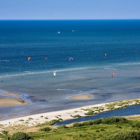 Ferienhaus Bottsand Marina Wendtorf Exteriér fotografie
